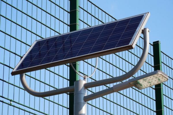 Top Tips for Solar Users