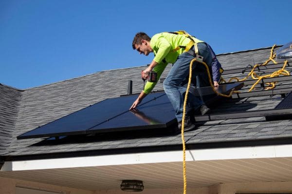 solar-panel-installation